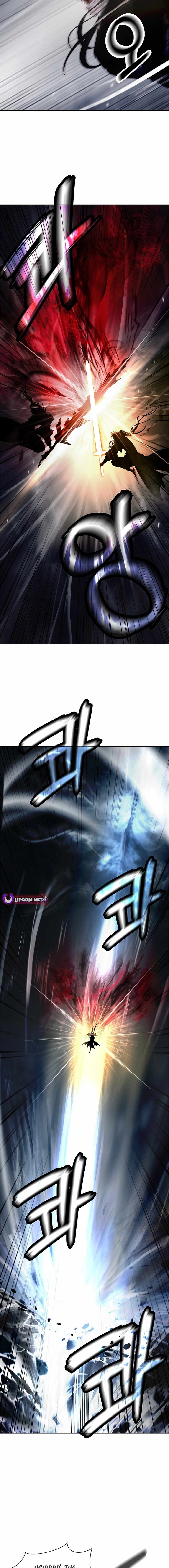 Call of the Spear Chapter 172 17